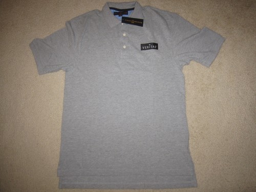 Tommy hilfiger veritas gray - veritas,