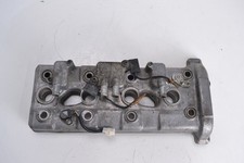 Cache culasse YAMAHA FJR 1300