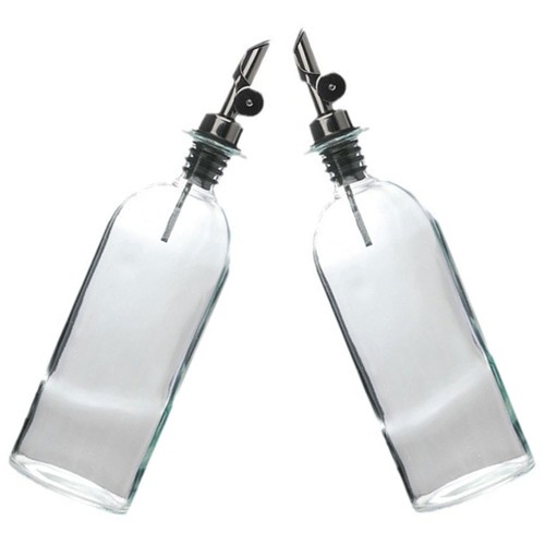 Pcs bouteille huile - bouteille,