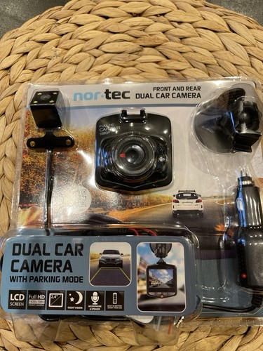 Caméra voiture dash cam - caméra,