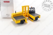WIKING 066701 Chariot