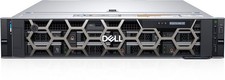 Dell Precision 7920 Rack 2x
