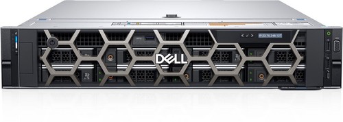 Dell precision 7920 rack - 7920,
