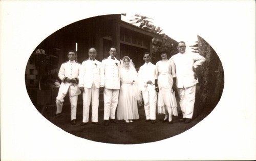 Cérémonie mariage - cérémonie, de