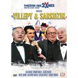 Dvd théâtre des - ânes,