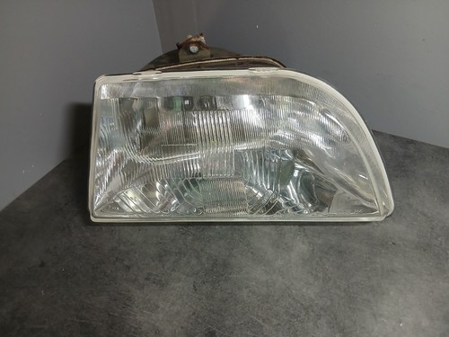 Phare avant droit citroen - droit,