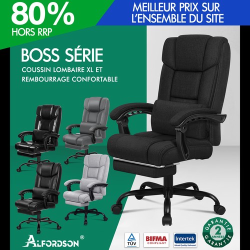 Alfordson gaming ordinateur - alfordson,