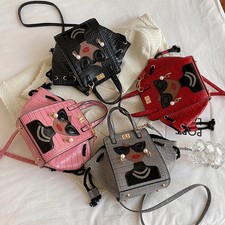 Sac à Main Femme Cuir PU