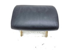 BMW 5 E39 2000 Diesel Centre