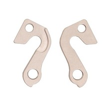 Forcellino D57 Pour GT