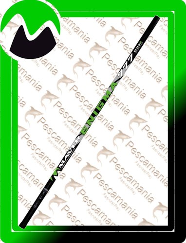 Maver pole enigma 777 - pole,