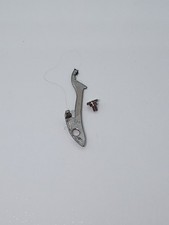 Landeron 48 Montre Suisse +