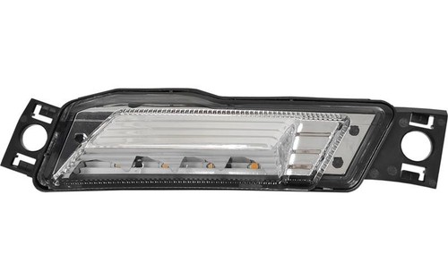 Compatible daf - compatible, xg+