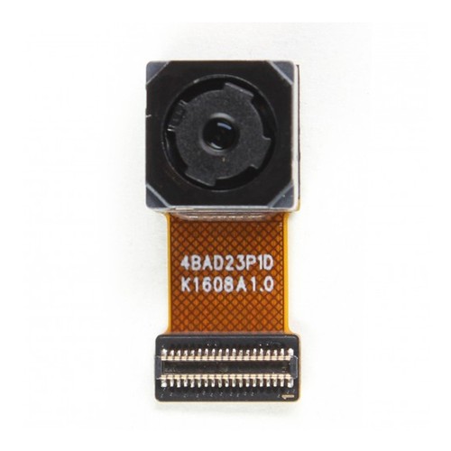 Camera arriere huawei - huawei, lite