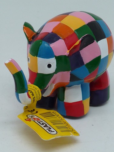 Figurine ancienne pvc - figurine,