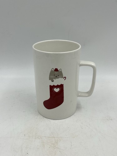 Mug xxl chat - mug,