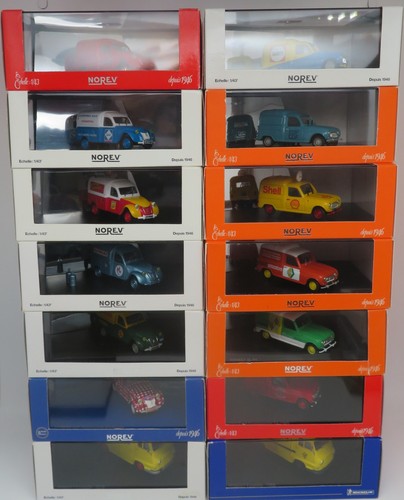 Utilitaires renault citroen - utilitaires,
