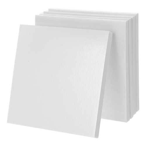 Sets matériel peinture - sets,