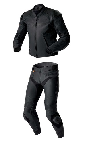 Rst d30 tenue - d30, 2