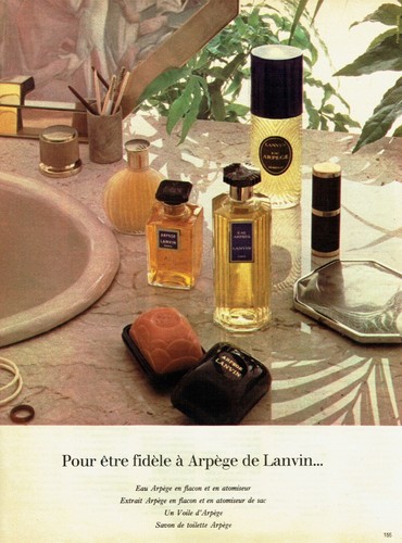 Publicité advertising 420 - publicité,