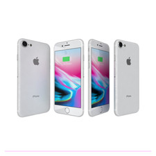 Apple iPhone 8 - 64/128/256GB