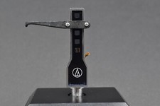 Coque Audio Technica D-7