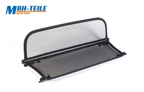 Coupe vent mini r52 - /, |