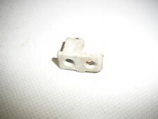 Stihl MS311, 391, 362, 362C Douille Tronçonneuse 11401237501