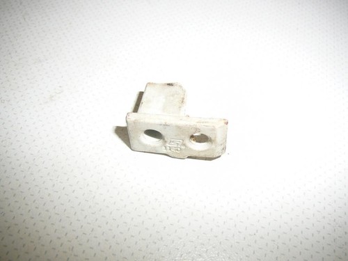 Stihl ms311 391 362 - stihl, ms311,
