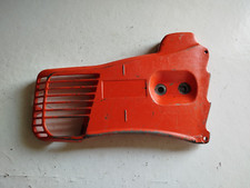 CARTER DE CHAINE      POUR TRONCONNEUSE ECHO  550 EVL