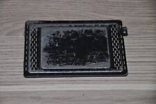 Trappe disque dur Asus A6000