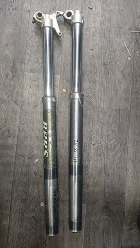 Tube fourche ktm - de,