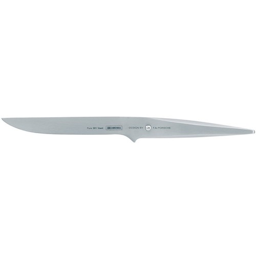 Chroma type 301 designed - chroma,