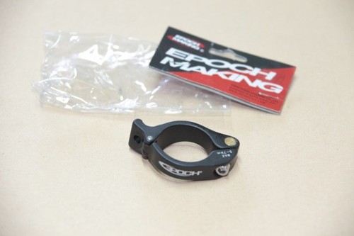 Neuf pour velo vtt - pour, ,