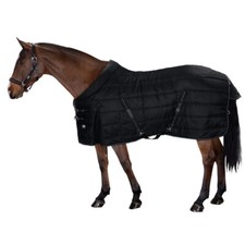 Eskadron Basics Sigma Stable 100g - Noir