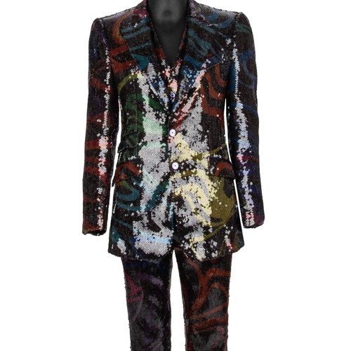 Dolce gabbana veste - dolce, &