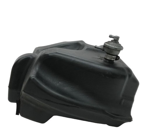 Réservoir essence mbk 50 - réservoir,