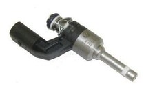 VW GOLF MK6 Injecteur De
