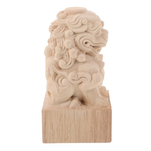 Fleuron bois à faire - bois,