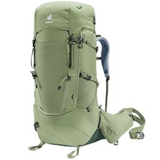 Deuter Aircontact Core SL