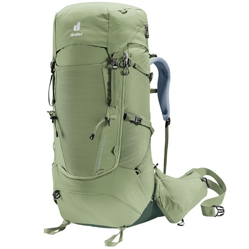 Deuter aircontact core - deuter, sl