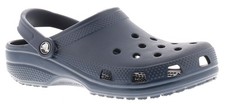 Crocs sandales clog femmes - crocs,