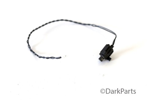 Dell optiplex 745 755 - 745, 760