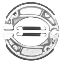 V PARTS FREIN À CHAUSSURE