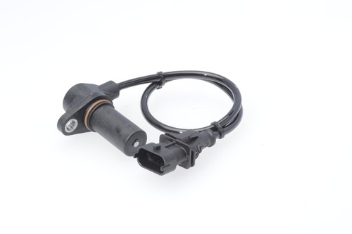 Bosch capteur angle - bosch,