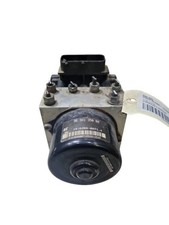 Bloc ABS (freins anti-blocage)