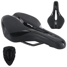 Selle velo ultra - de,