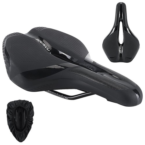 Selle velo ultra - de,