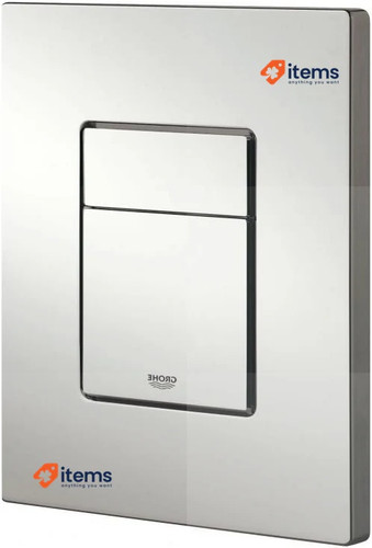 Grohe skate cosmopolitan - grohe,