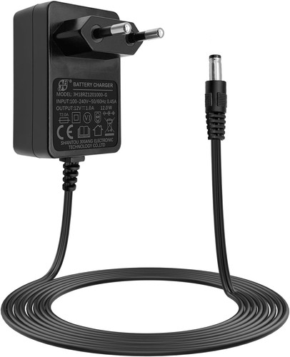 Chargeur voiture - 1.5m,